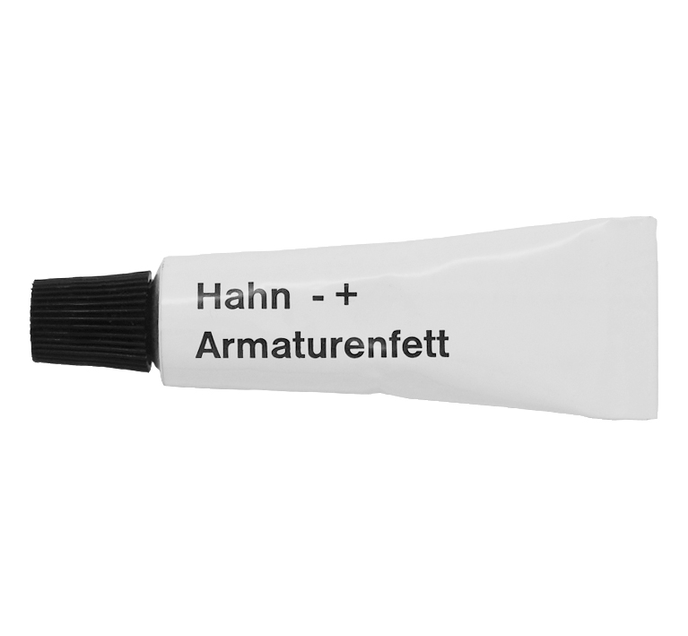 DIBL'fix Hahn- und Armaturenfett